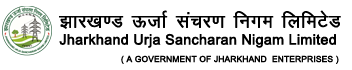 Shining source Pvt Ltd